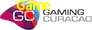 Gaming License