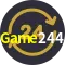24/7