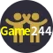 Affiliates