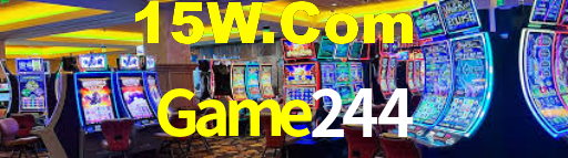 Game244 Com