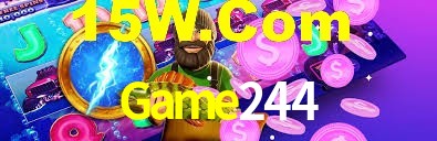 Game244,Game244.Com