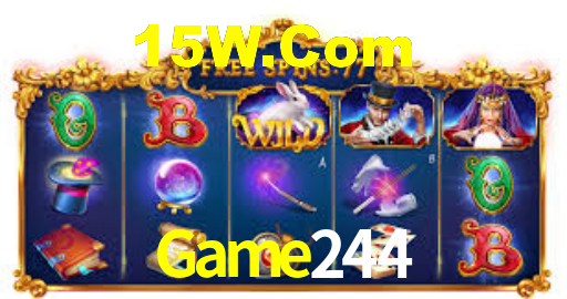 Game244,Game244.Com