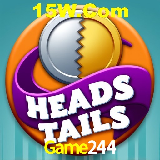 Crash Games Statistics Game244
