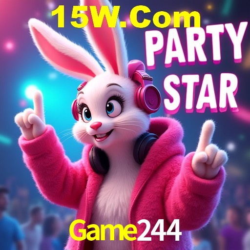 Explorando a Categoria de Eventos em Apostas na Game244