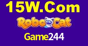 Basketball Betting Game244