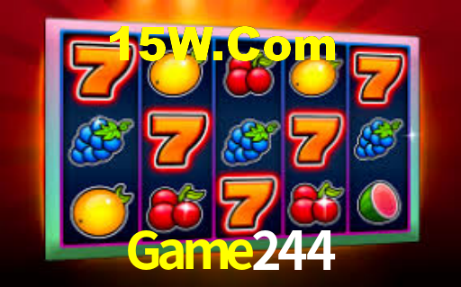 Game244.Com