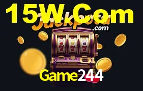 Instant EasyPaisa Game244