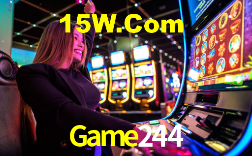 Game244,Game244.Com