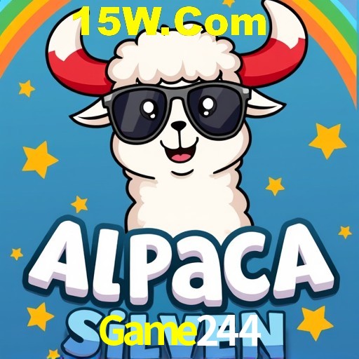 Live Casino Game244