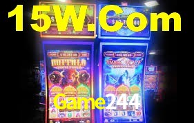 Game244,Game244.Com
