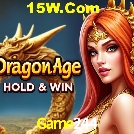 Seasonal Promotions Game244