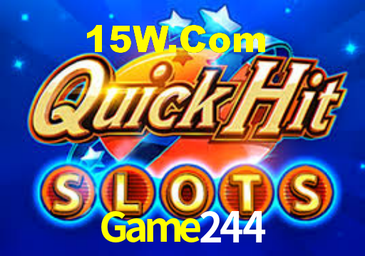 Game244,Game244.Com