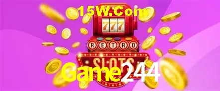 API Integration Game244