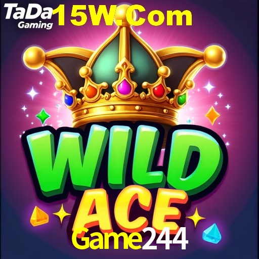 Game244,Game244.Com