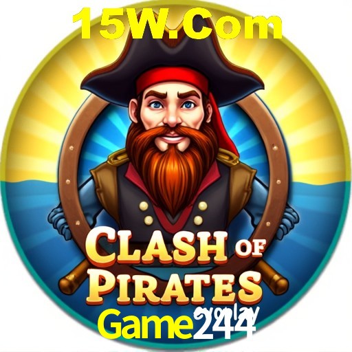 Descubra o Mundo do Cassino Online com Game244
