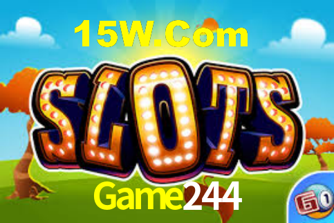 Instant EasyPaisa Game244