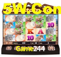 Game244 Com