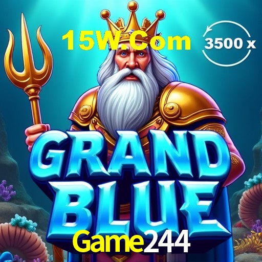 Basketball Betting Game244
