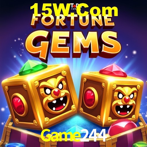 A Popularidade dos Caça-Níqueis no Game244