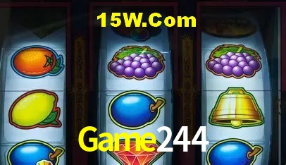 Flash Promotion Game244