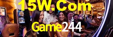 Tournaments Game244