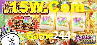 Explore as vantagens do Game244: serviço profissional e confiabilidade