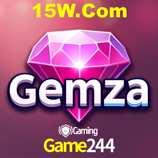 A Experiência Imersiva dos Cassinos Ao Vivo no Game244