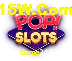 Game244 Com