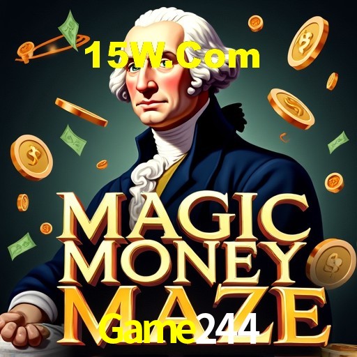 Tennis Betting Game244