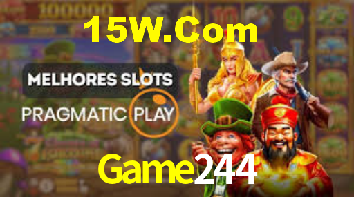 Game244.Com