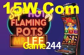 Game244,Game244.Com