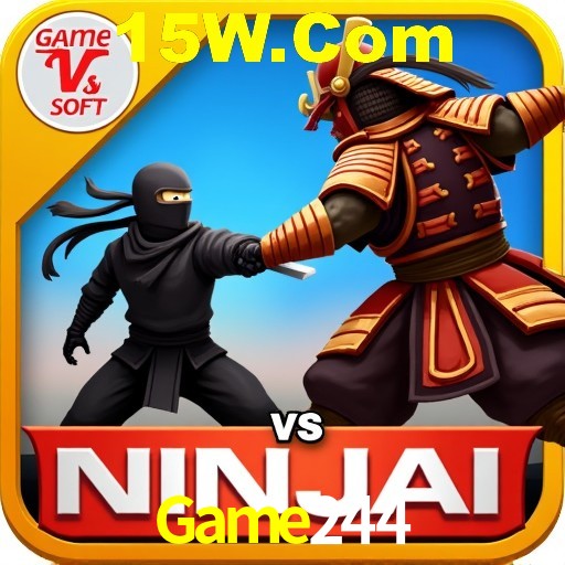 Descubra o Mundo do Cassino Online com Game244