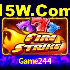 Tennis Betting Game244