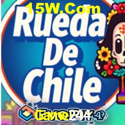 Inovações de Jogos na Game244: O Futuro das Experiências Interativas