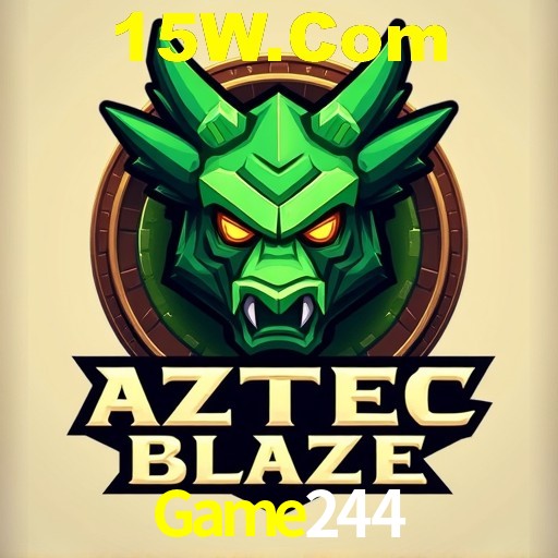 Descubra a Magia dos Jogos de Arcade no Game244