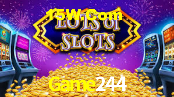 Game244 Com