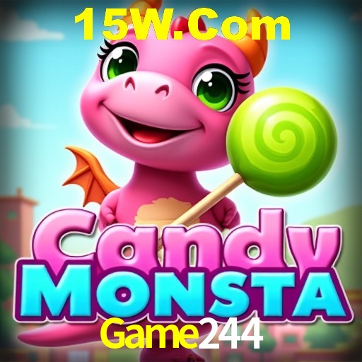 Descubra a Essência do Game244: Nossa História e Compromissos