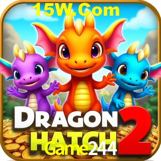 Account Benefits Game244
