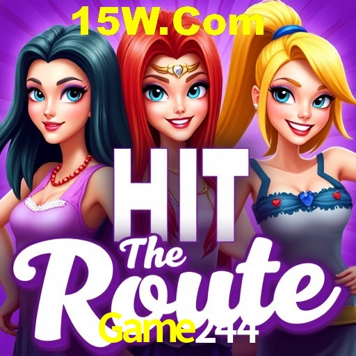 Security Systems Game244