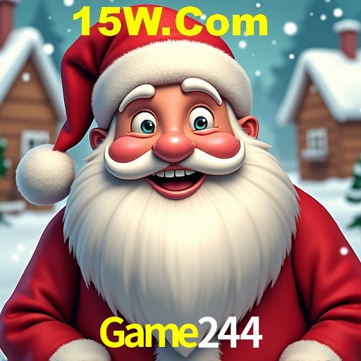 Quick Registration Game244