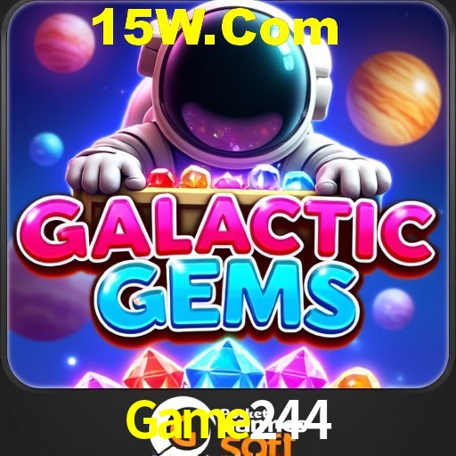 Secure Login Game244