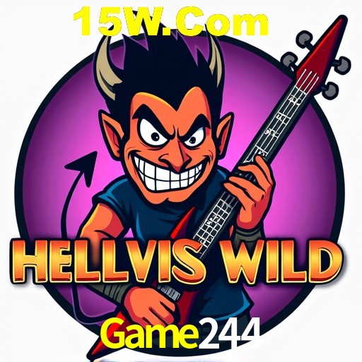 Flash Promotion Game244