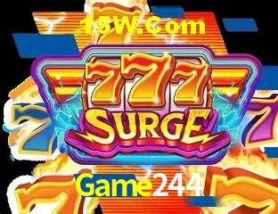 2FA Security Game244