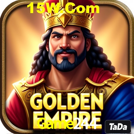 Exclusive Offers Game244