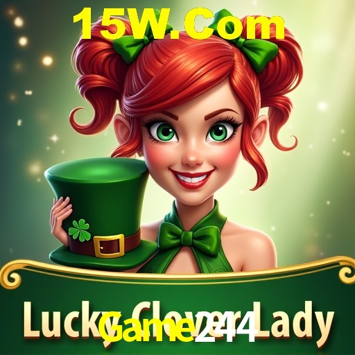 Crash Games Strategies Game244