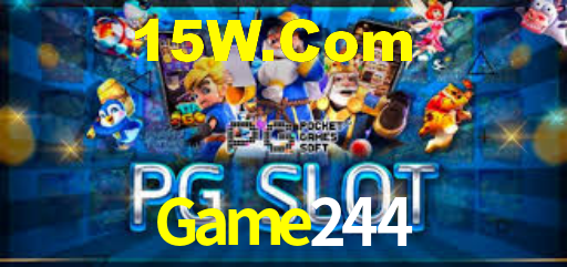 Game244: Jogue Crash e Experimente Alta Recompensa Instantânea