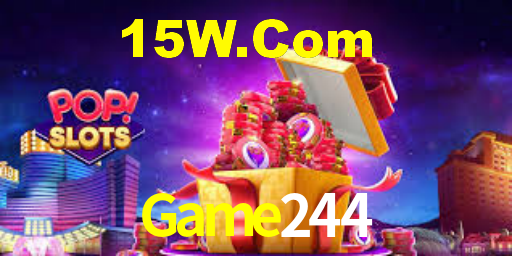 Game244.Com