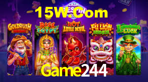 Game244 Com