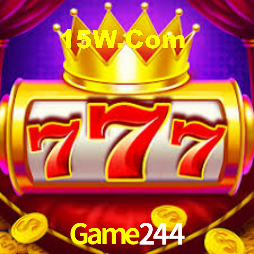 Game244,Game244.Com