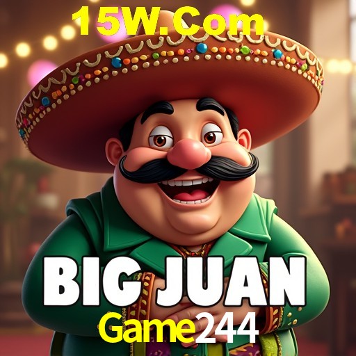 Inovações de Jogos na Game244: O Futuro das Experiências Interativas